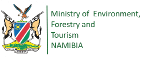 MEFT logo