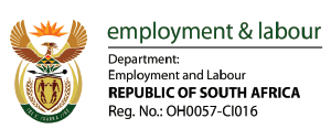 Employment and Labour