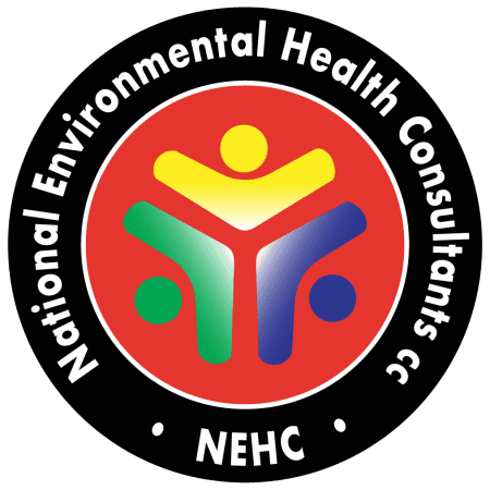 NEHC Logo_round 2 NEHC Logo_round 2